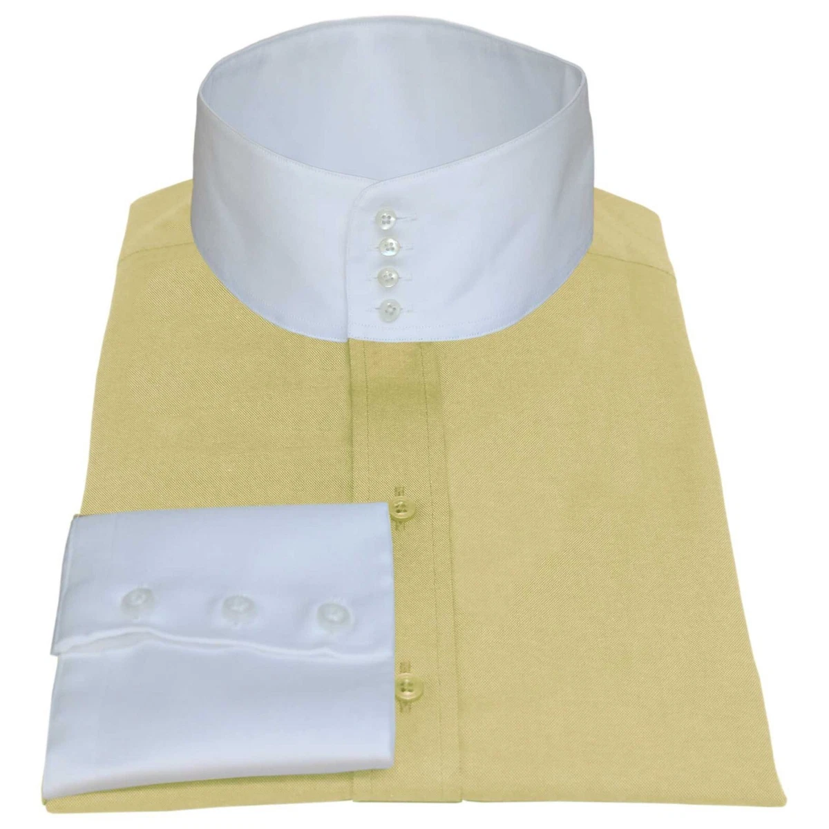 Nehru collar shirt mens clearance
