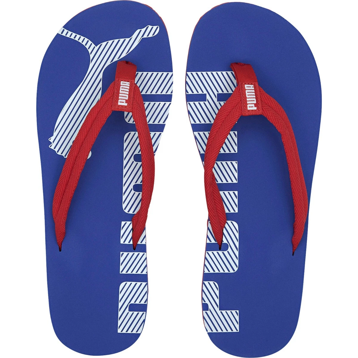 Puma 18 cheap flip flops