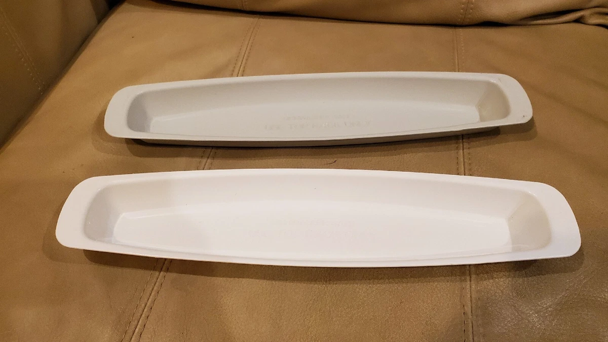 George foreman drip tray cheap