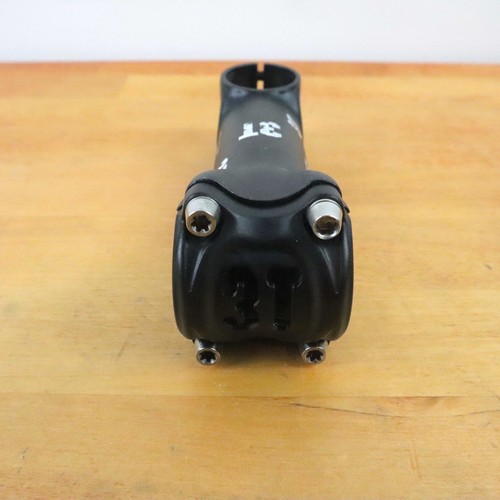 3T ARX-Team 110mm Stem 6 Degree Rise 31.8mm Clamp - Picture 4 of 5