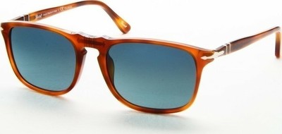 persol 3059s polarized