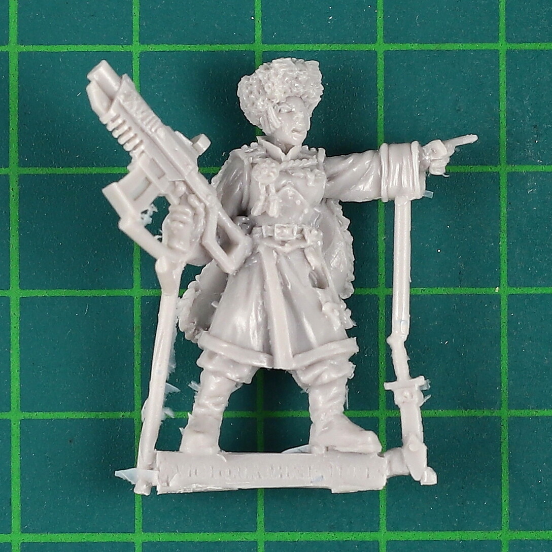 Picture 3 of 5