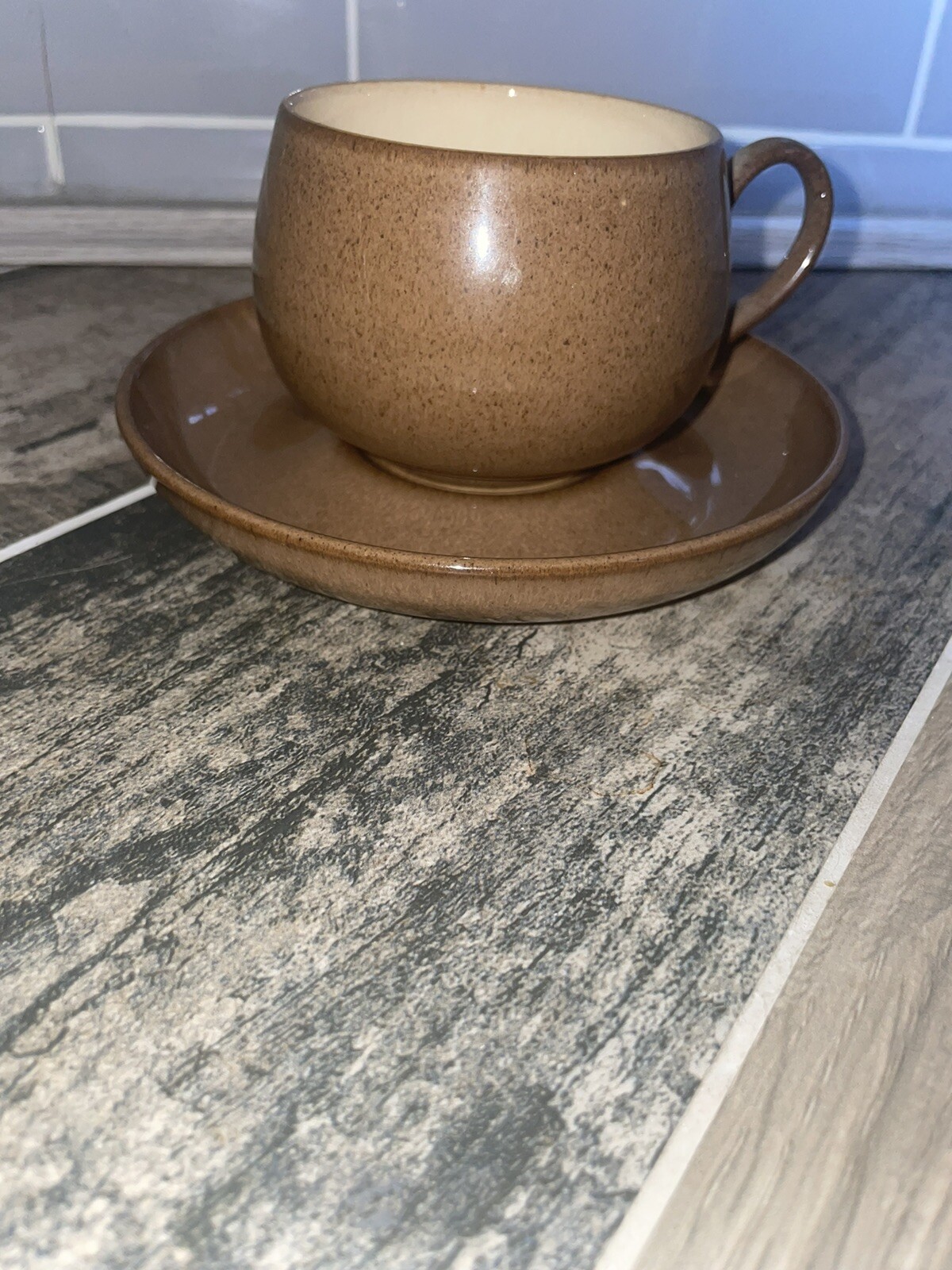 Picture 1 of 3