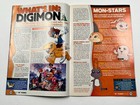 Foto 3 di 5