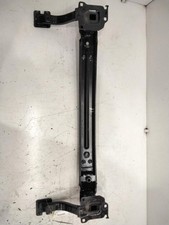 Traversa rinforzo paraurti anteriore CITROEN DS3 PHASE 1 00007422H0