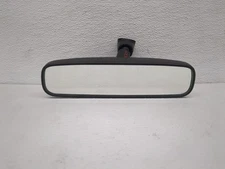 2005-2014 Nissan Murano Interior Rear View Mirror Oem RWWTZ