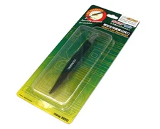 TRUMPETER Model Craft Master Tools Hobby Line Engraver 09912 P9912