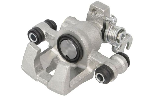 Rear Right ABE CZH2203 Brake Caliper for KIA