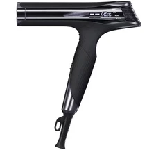 ReFa BEAUTECH DRYER S+ RE-BC-03A Black AC:100V