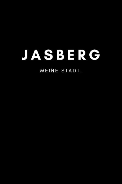 Notizbuch A5 120 Seiten Punktraster Jasberg Journal Schreibheft-image