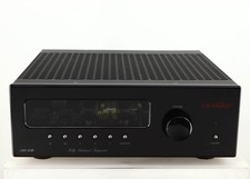 Graaf GM50B Integrated Amplifier
