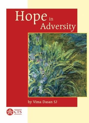 Hope IN Widrigkeiten Taschenbuch Vima Dasan
