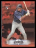 Chandler Simpson 2025 Stadium Club #103 Bronze Foil
