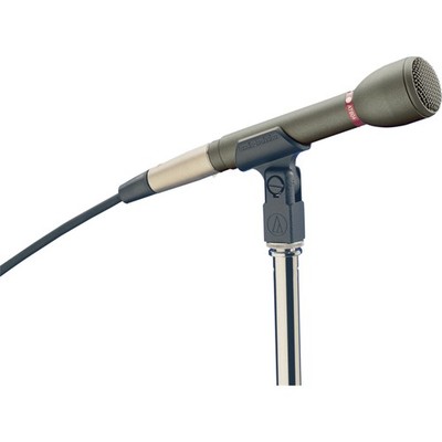 Audio-Technica AT8004