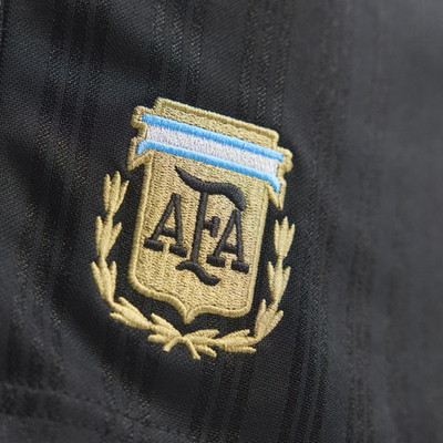 Argentina National Team 26 Originals Shorts - Adidas JZ6308