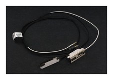 WGNRJ - Wifi Antenna Brackets With Cable For ...