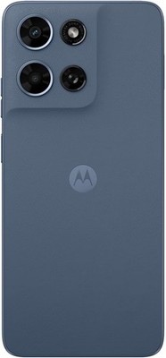 NEW Motorola Moto G 5G (2026) XT2613 128GB 🔓 Unlocked Pantone