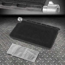 FOR 02-10 DODGE RAM PICKUP TRUCK A/C RECIRCULATION BLEND DOOR REPAIR ASSEMBLY