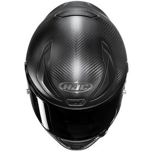 3-in-1 motorcycle helmet 3 SRS Helmet Classic Black – ONEAL USA main image 0