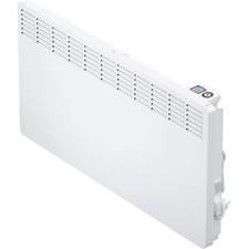 AEG WKL 2505 Wand-Konvektor Konvektor-Heizung Heizgerät 2500 Watt 1646443