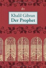 Der Prophet von Gibran, Khalil | Buch | Zustand gut
