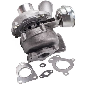 Turbo for Renault Avantime Laguna II Espace IV 2.2 dCi 2188 ccm 110 Kw 150 PS