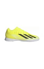 adidas X Crazyfast League Indoor Soccer Shoes Size 11.5