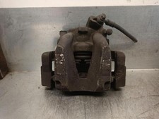 1609897280 bremssättel vorne links CITROEN C4 GRAND PICASSO II DA DE 5545562