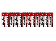 AA Batteries 96 Pack - Standard 0.44 per gallon