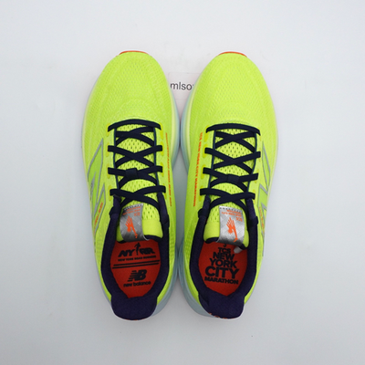 Size 8.5 - New Balance Fresh Foam X 1080v13 TCS NYC Marathon