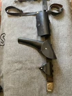 New ListingReproduction Civil War Union Cavalry Waist Belt