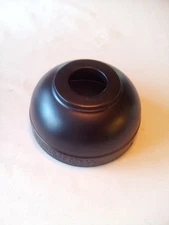 Replacement Canopy For Harbor Breeze Bradbury 42" Ceiling Fan