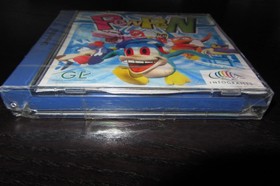 PENPEN SEGA DREAMCAST PAL NEW SEALED