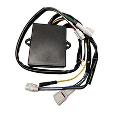 CDI Module, Ignition CDI Module Box Unit CDI Ignitor, Igniter Module Box 3GD