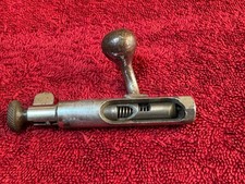 Winchester 67 Bolt Assembly-firing Pin- Bolt Action .22lr Model 67a- 30573a