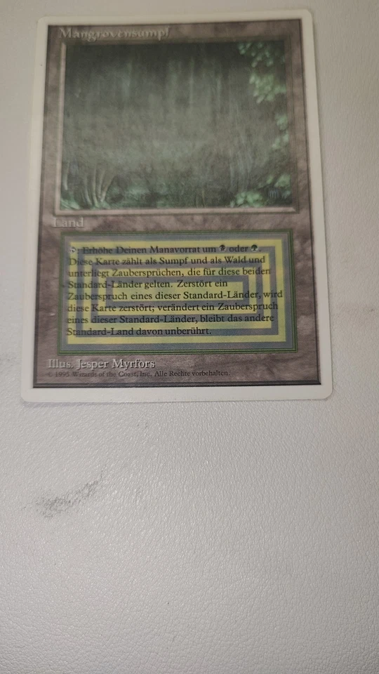 Bayou Unlimited Edition Regular - Image 4 of 4