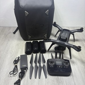 3dr Solo Drone | eBay
