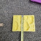 Bild 12 von 24