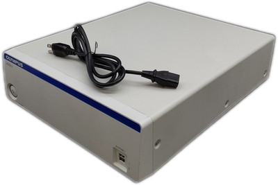 Olympus UCES-3 Medical Control Unit Healthcare Lab Dental Equipment