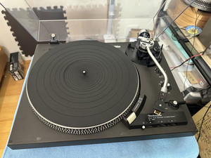 Technics 1900 | eBay