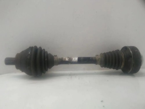 VW PASSAT Variant B5 3B6 Antriebswelle vorne rechts 1K0407285K 1.90 35093458