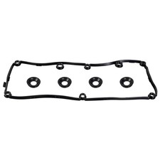 Rocker Cover Gasket Set Fits Volkswagen Amarok S1 4motion Ameo 63 Be Febi 101353