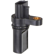 Spectra Premium S10066 Engine Crankshaft Posi...