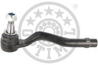 Optimal G1-1573 Spurstangenkopf Vorne AußEn Rechts FüR Mercedes GLK-KLASSE (X204