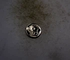 1937 Buffalo Nickel * Choice Proof * Rare - Key Date * XB988