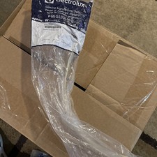 809006501 - Frigidaire Genuine OEM Electrolux Dishwasher Door Bottom Gasket