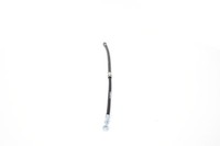 2X Bosch Bremsscheibe Bremsscheiben Satz Bremsen Rechts Vorne 0 986 479 E84