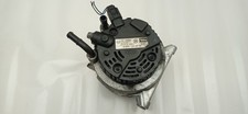 A6681540202 LICHTMASCHINE / 131631 FÜR MERCEDES-BENZ CLASE M W163 270 CDI 163 A6681540202 LICHTMASCHINE / 131631 FÜR MERCEDES-BENZ CLASE M W163 270 CDI 163