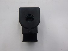 Parker Solenoid Valve Coil CHPH05 120/60V 110/50V 11.0 Watts Class H J0320D