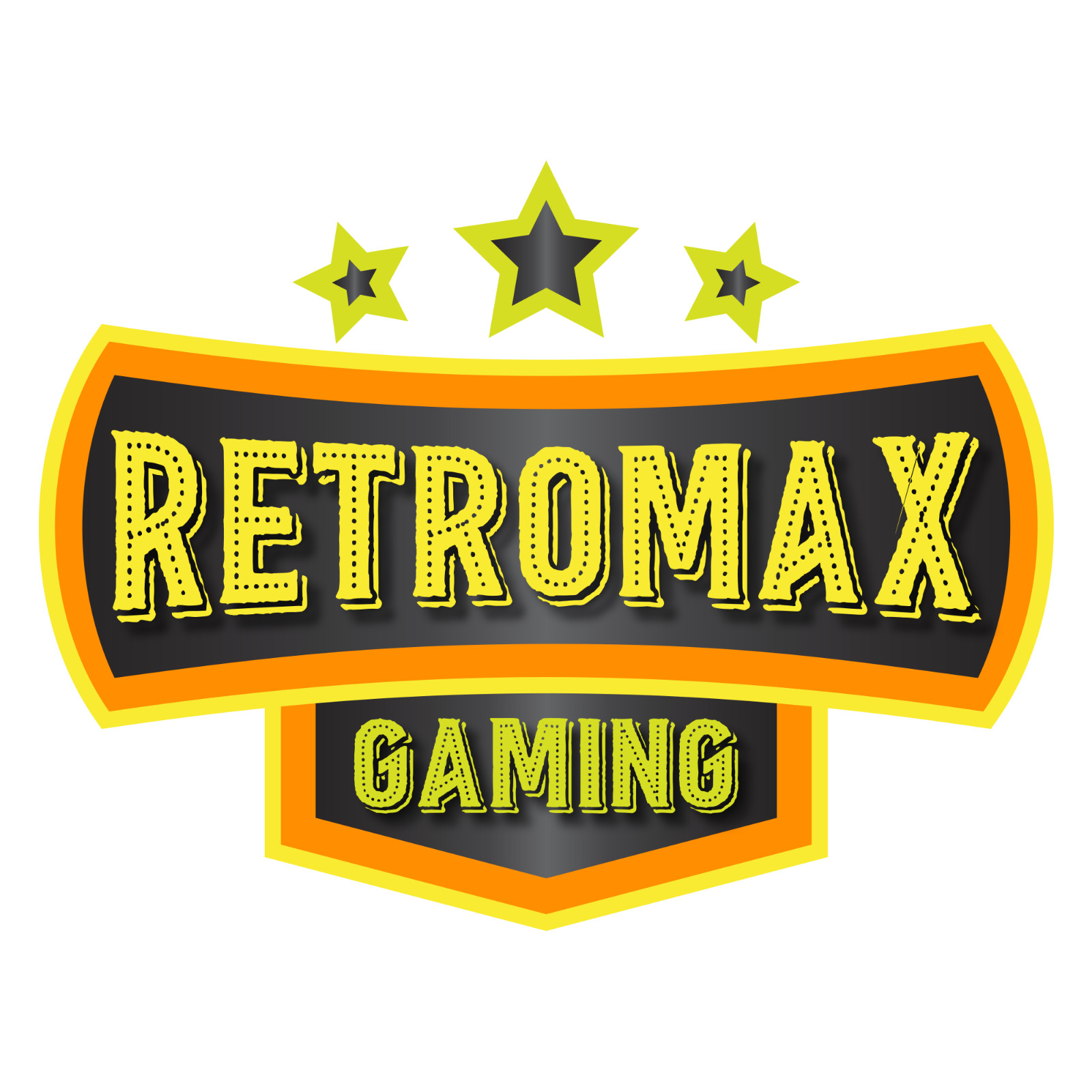 My Little Pony Friendship Ball Ice Dancing With Glitter Glide G3 2004 In Box